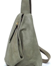 Sling Bag Backpack