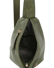 Sling Bag Backpack