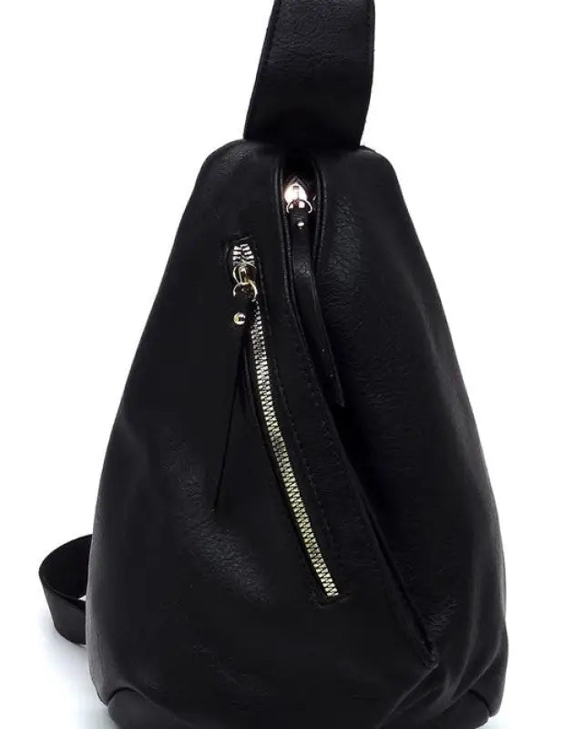 Sling Bag Backpack