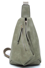 Sling Bag Backpack