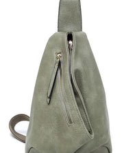 Sling Bag Backpack