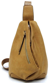 Sling Bag Backpack