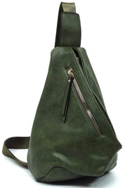 Sling Bag Backpack