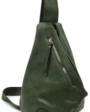 Sling Bag Backpack