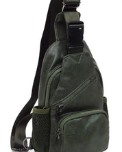 Sling Bag