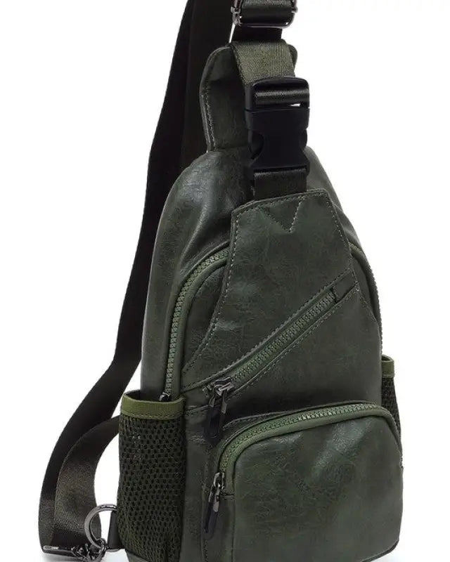 Sling Bag