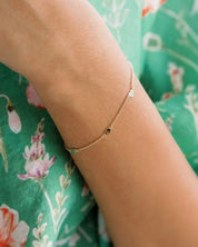 Sweetheart Bracelet