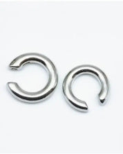 Tommy Ear Cuffs