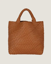 weaving bag medium